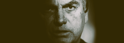 Polícia Federal indicia Bolsonaro por tentativa de golpe de Estado