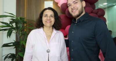 Projeto Café com Lacmar