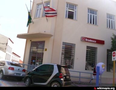 Tribunal de Justiça do Maranhão compra prédios do Bradesco e Banco do Brasil em estratégia para manter Centro Histórico ocupado