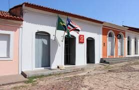 Fechamento de agência do Bradesco é suspenso em Alcântara