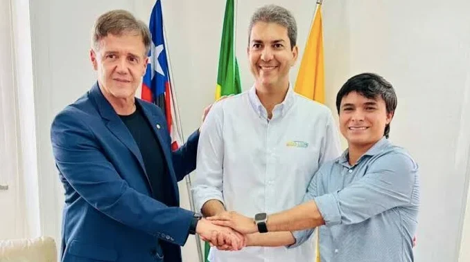 Foto: Reprodução