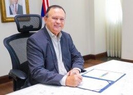 Brandão anuncia redução de multas e juros em débitos de ICMS, IPVA e ITCD até 31 de julho
