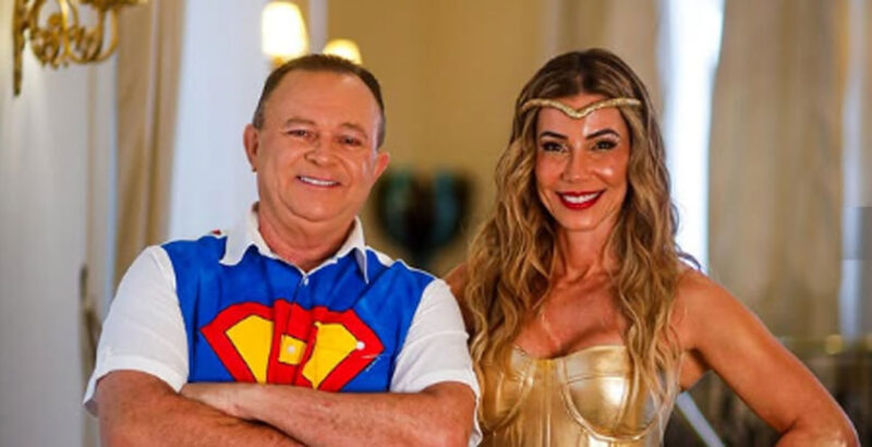 Foto: Reprodução
