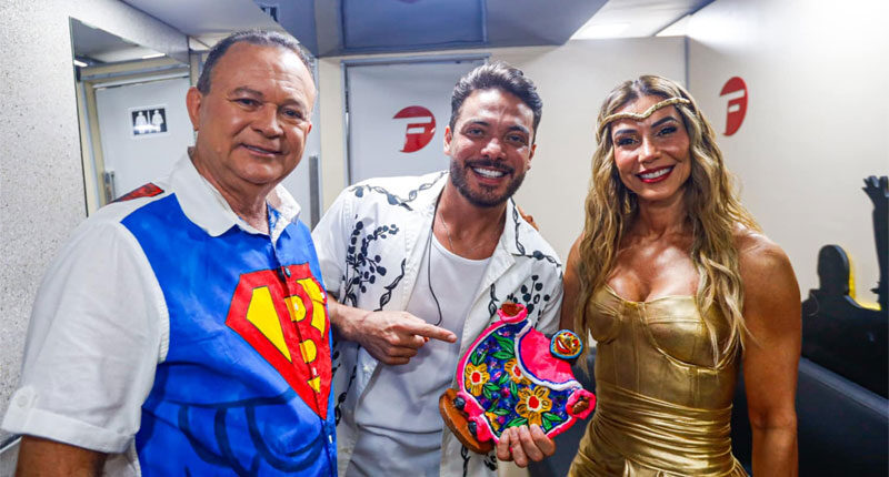 Foto: Reprodução