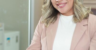 Suplementação alimentar cresce no Brasil e ganha destaque entre mulheres acima dos 40 anos
