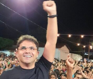 Com entregas históricas e grandes anúncios na semana Acelera Coelho Neto, gestão Bruno Silva se destaca no cenário estadual