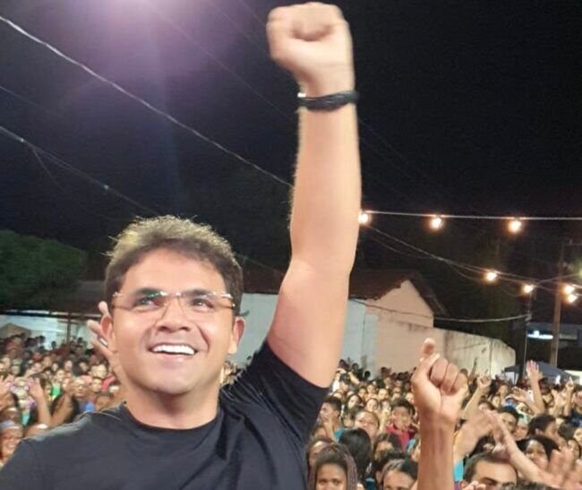 Foto: Reprodução