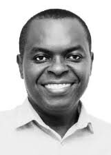 Prefeito Eduardo Braide lamenta morte do vereador Batista Matos e decreta luto oficial de três dias