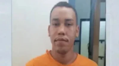 Polícia procura detento que fugiu de unidade prisional em Viana, no Maranhão