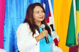 DECISÃO POLÊMICA! 🚨 Juíza do MA solta condenado a 74 anos de pr1são por quatro h0m1c1d10s, mesmo com parecer contrário do MP e da unidade prisional.