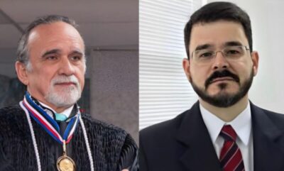 TJMA conclui que fraude de servidora causou bloqueios ilegais nas contas do Estado e inocenta juiz