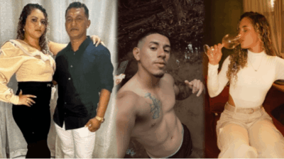 Cedral expõe caso escandaloso de fraude no seguro-defeso envolvendo a vice-prefeita, a filha, o marido e o sobrinho
