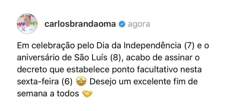 Foto: Reprodução