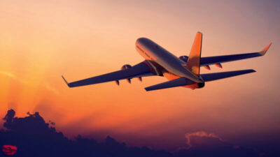 Voa Brasil’, com passagens aéreas a R$ 200, terá 6 milhões de bilhetes em 2024