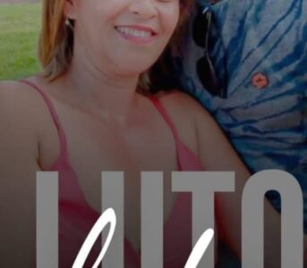Policia do Tocantins investiga morte de duas pessoas da mesma família, em Itaguatins