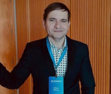 Médico oncologista que atuava em grandes hospitais de São Luís é encontrado morto