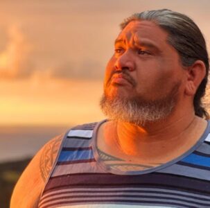 Ator de Lilo & Stitch morre semanas após a estreia do live-action