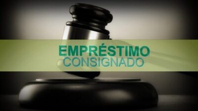 Judiciário de Codó condena banco por fraude em empréstimo consignado