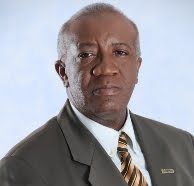 Kabão é o favorito para vencer a eleição em Cantanhede, aponta pesquisa do Instituto Exata