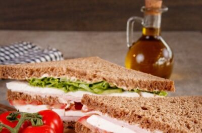 Quinzena Mais Saúde do Empório Fribal: Alimentação leve, refrescante e cheia de sabor