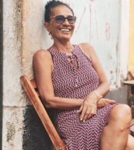 Experiência de sabores, cultura e tradição maranhense
