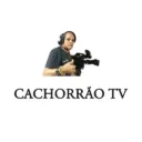 Blog do CachorrãoTV