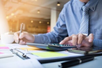 Bancos e empresas podem consultar cadastro positivo a partir de hoje