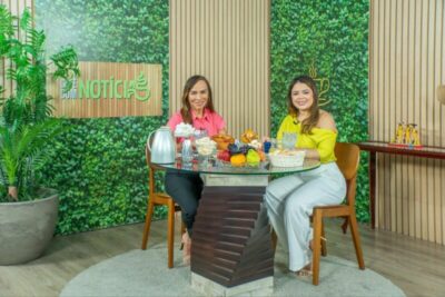 ‘Café com Notícias’  destaca o avanço dos casos de câncer de intestino