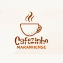 Cafezinho Maranhense