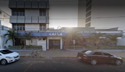CAIXA abre mais de 3 mil vagas de estágio com inscrições gratuitas para Imperatriz e todo o país