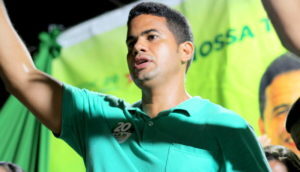 Calvet Filho vai criar Programa com intuito de erradicar o déficit habitacional em Rosário