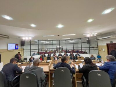 Câmara atualiza código tributário. Saiba como ficou a nova redação do CT de Timon