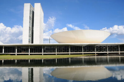 Maioria dos deputados federais não acreditam mais no Governo Lula