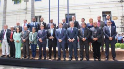 Em ação coletiva, vereadores destinam R$ 3,1 milhões para combater H1N1 e COVID-19 em São Luís