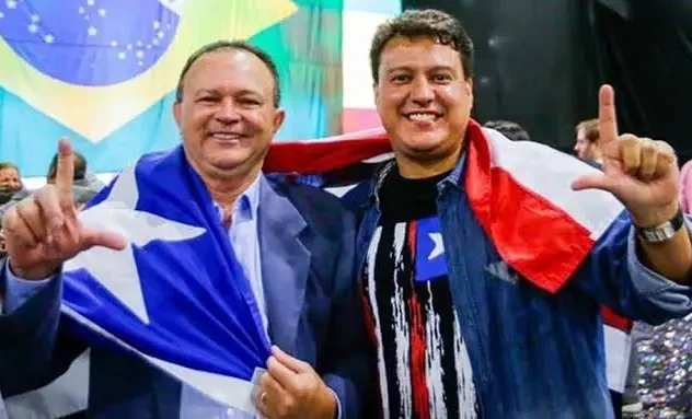 Foto: Reprodução
