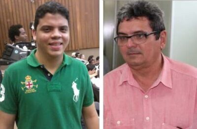 Ministério Público vai investigar possíveis fraudes no Fundeb na gestão de Luciano Genésio