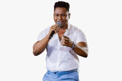 Cantor de Imperatriz Junior Marques celebra 2 milhões de visualizações em “Estaca Zero”