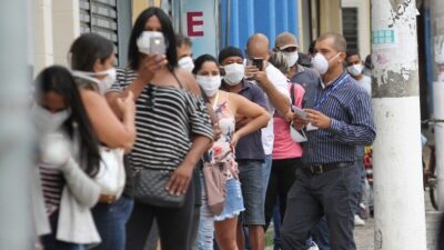 Harmonização Facial: o menos é mais
