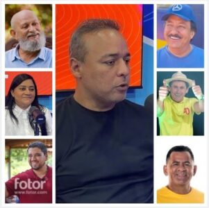 MA: 11 municípios estão com prefeitos eleitos sub judice