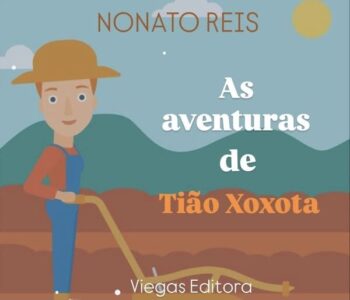 O acerto de contas de Tião Xoxota e Gabi no cabaré