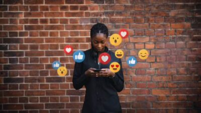 Estamos rumo ao “zero post”: redes sociais perdem espaço para conexões privadas