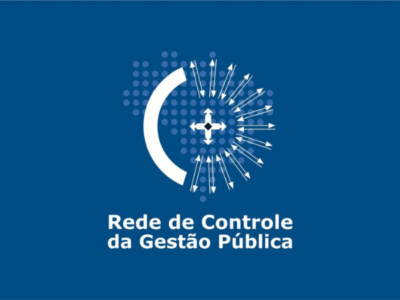 Prefeitos e vereadores maranhenses recebem alerta para fortalecer controle interno e combater corrupção