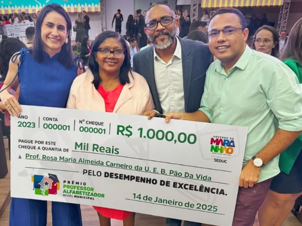 Foto: Reprodução