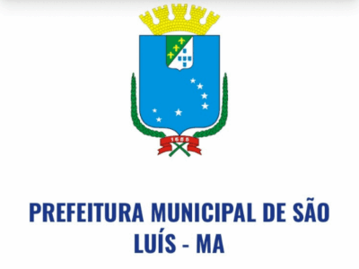 Última chance! Inscrições para concurso de professores em São Luís encerram nesta sexta (7)