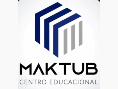 Oportunidade: Maktub Educacional abre vagas para diversas áreas em São Luís