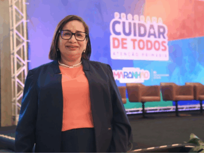 Justiça exige medidas de Paço do Lumiar após queda na cobertura vacinal durante gestão de Paula Azevedo