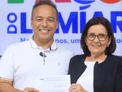 UNIESF firma parceria com a Prefeitura de Paço do Lumiar e oferece 60% de desconto para servidores