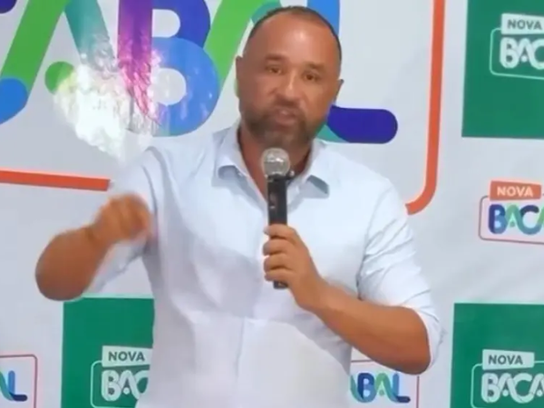 Foto: Reprodução