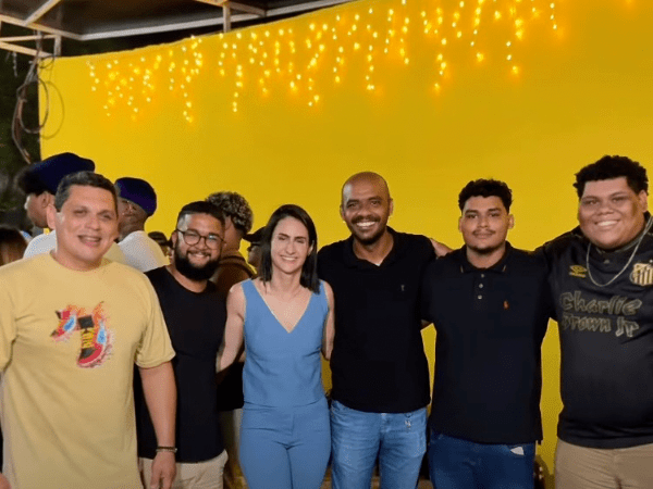 Foto: Reprodução