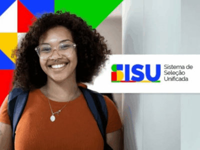 Maranhão registra mais de 8 mil aprovados no Sisu 2025; Medicina lidera concorrência